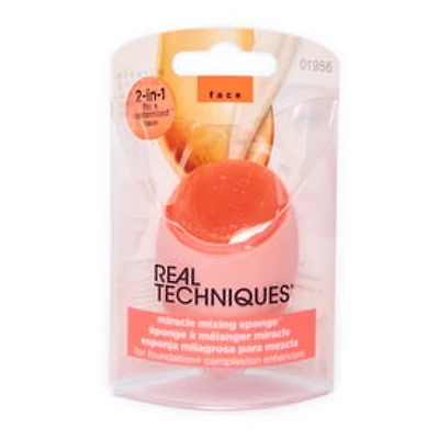Real Techniques® Miracle Mixing Sponge™