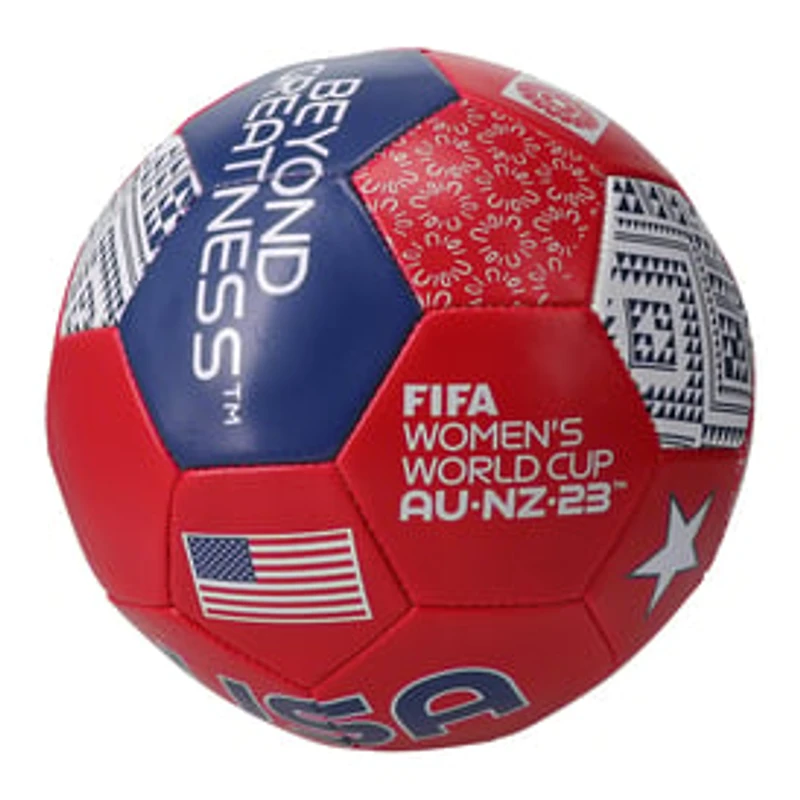 Fifa® Wwc Soccer Ball