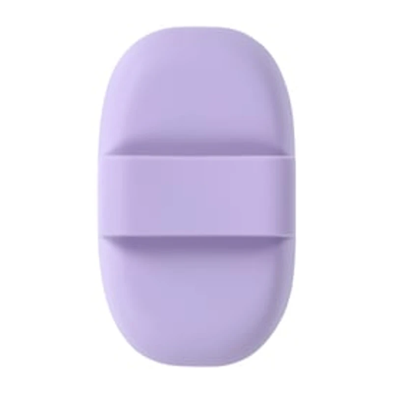 Silicone Makeup Brush Cleaning Mat