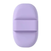 Silicone Makeup Brush Cleaning Mat