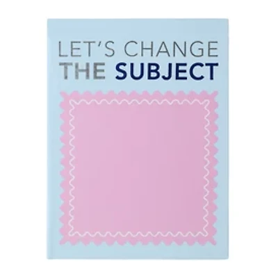 Motivational Journal Book