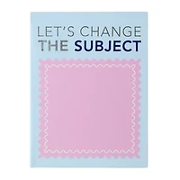 Motivational Journal Book