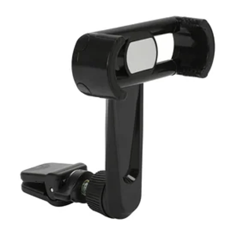 Car Free Air-Flow Phone Vent Mount