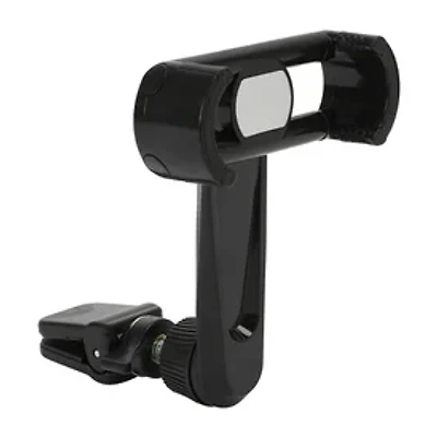 Car Free Air-Flow Phone Vent Mount