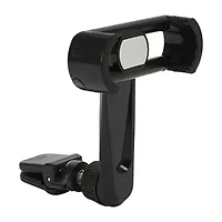 Car Free Air-Flow Phone Vent Mount
