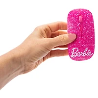 Character Wireless Mouse