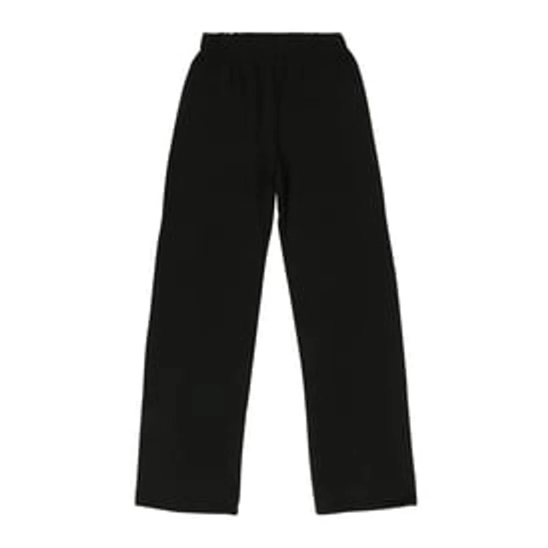 Wide Leg Sweatpants