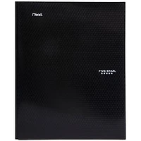 Mead® Five Star® 2 Pocket & 3-Prong Folder