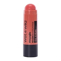 Wet N Wild® Megaglo Makeup Stick 0.21oz - Floral Majority