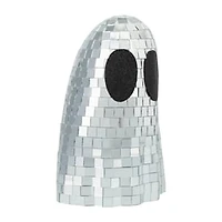 Halloween Disco Ghost Décor