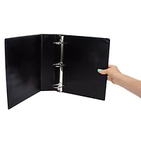 Heavy Duty Binder 2in