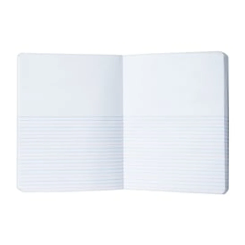 Mead® K-2 Primary Journal Tablet