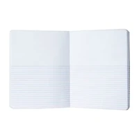 Mead® K-2 Primary Journal Tablet