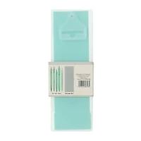Gel Pen Set 6-Pack
