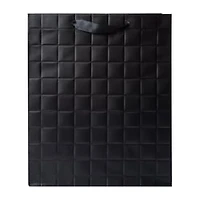 Large Birthday Gift Bags