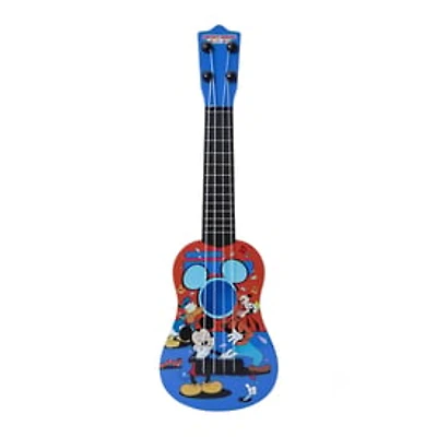 Disney Character Ukulele