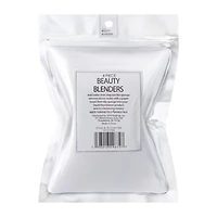 Beauty Blenders 4-Pack