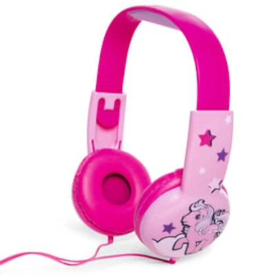 My Little Pony® Kid-Safe Headphones