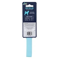 Silicone Dog Collar