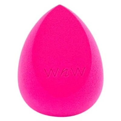 Wet N Wild® Makeup Sponge