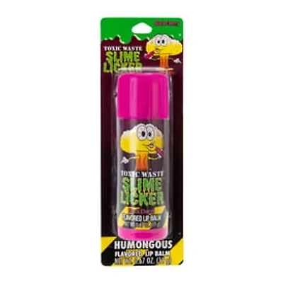 Candy Flavored Lip Balm 0.67oz