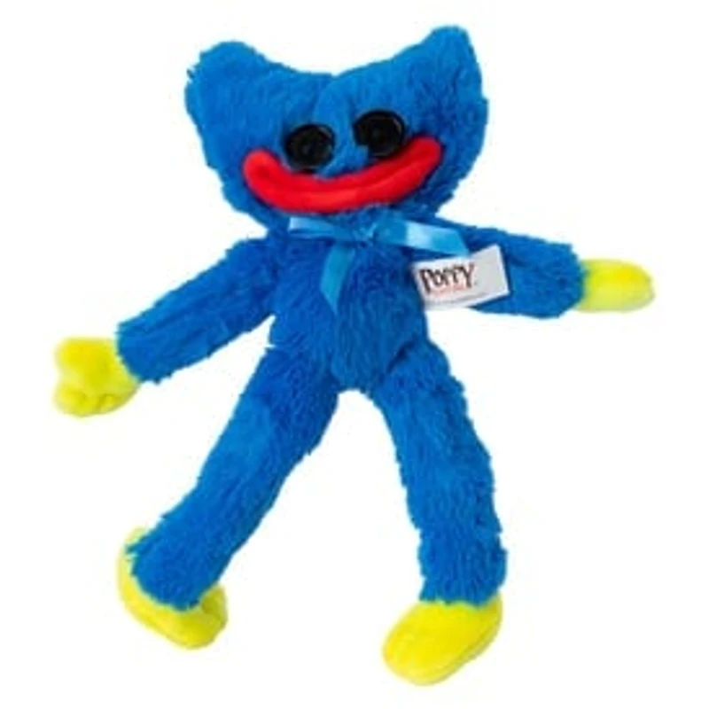 Poppy Playtime™ Mystery Plush Box