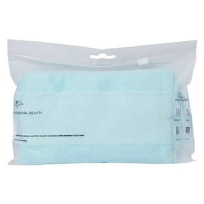 Super Absorbent Hair Towel
