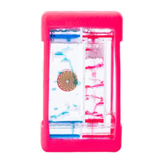 Trippy Droplets Toy