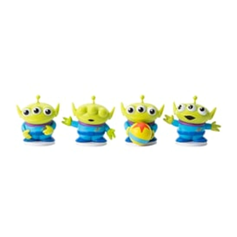 Disney PIXAR Toy Story Mystery Vinyl Figure (Styles May Vary