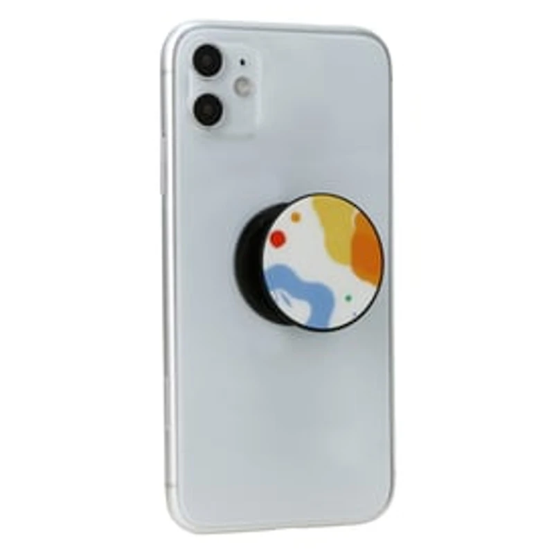 Spinpop Phone Grip & Stand