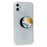 Spinpop Phone Grip & Stand