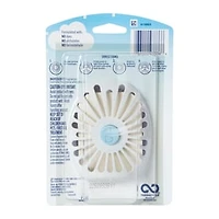 Febreze Small Spaces Linen & Sky Air Freshener 0.25 Fl.oz