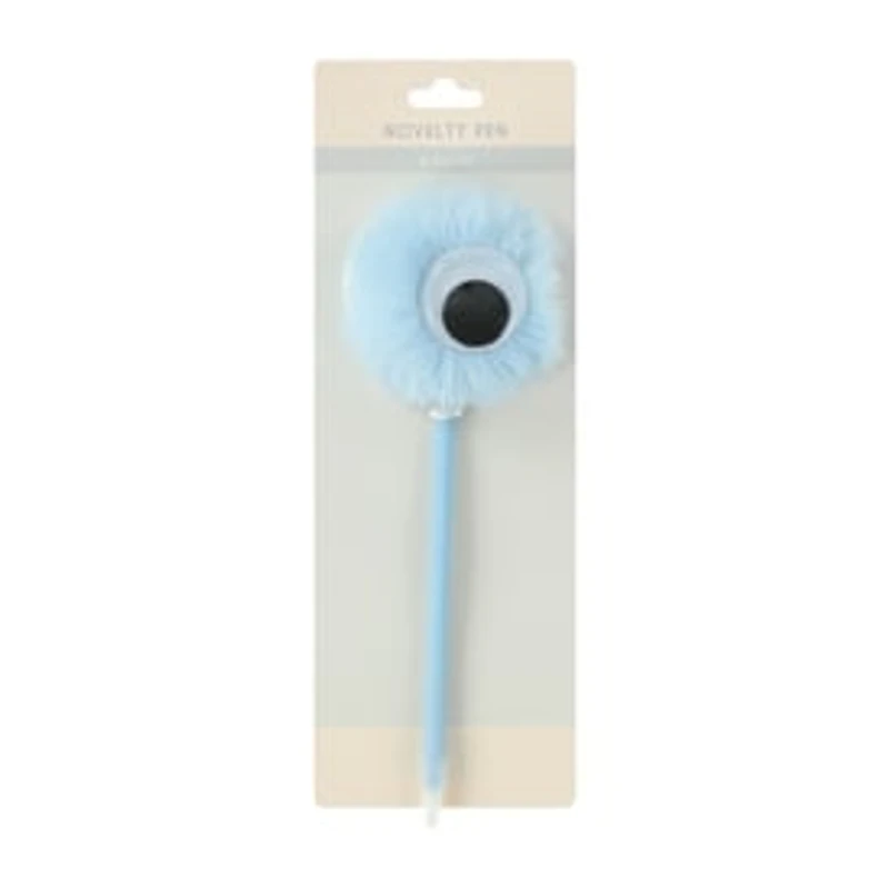 Novelty Pen
