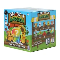 Grow A Garden™ Collectible Plush (Styles May Vary)