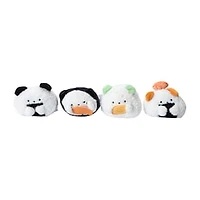 Russ Snackeez™ Onigiri Blind Bag Toy (Styles May Vary)