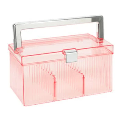 Beauty Organizer