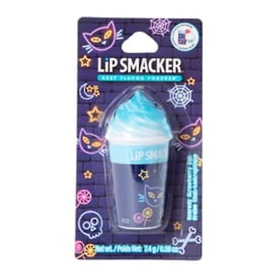 Lip Smacker® Scaredy Strawberry Cat Halloween Lip Balm