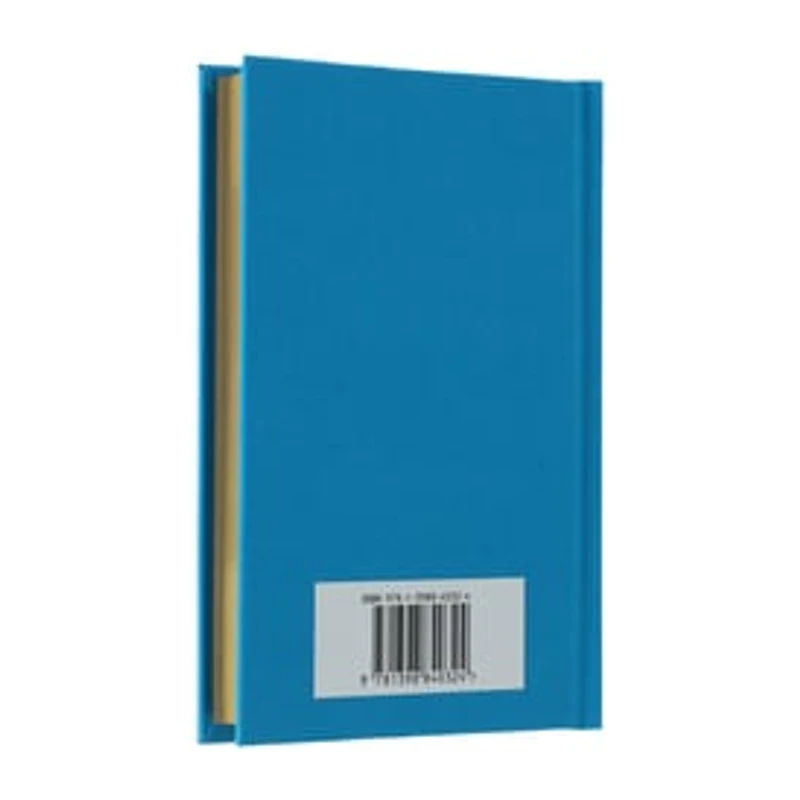 The Odyssey Book