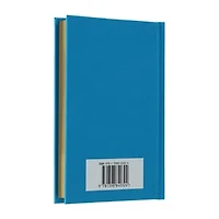 The Odyssey Book