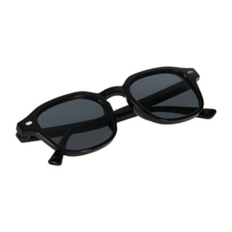 Juniors Round Sunglasses