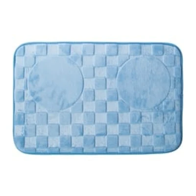Pet Bowl Place Mat
