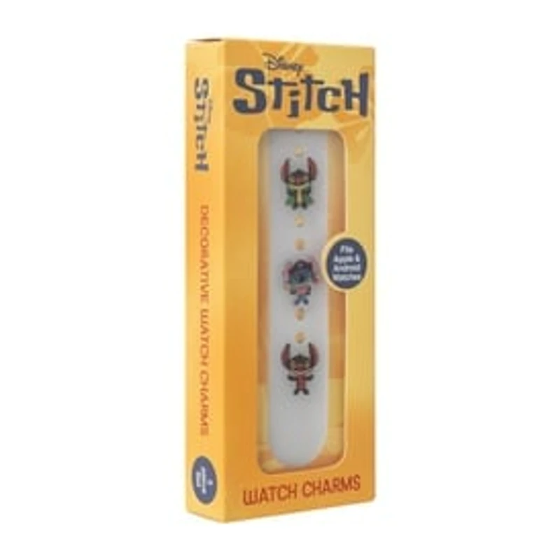 Licensed Watch Charm