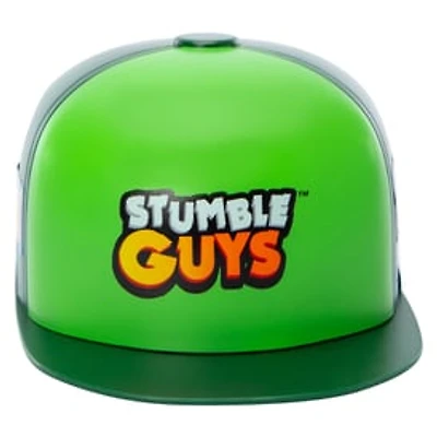 Stumble Guys™ Figure Blind Bag 2-Count