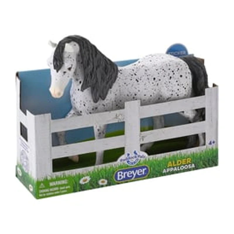 Breyer® Paddock Pals Horse Figure