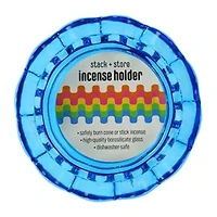 Incense Holder