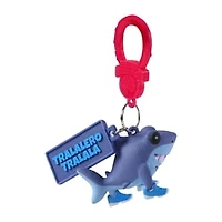 Italian Brainrot™ Mystery Backpack Hangers (Styles May Vary)
