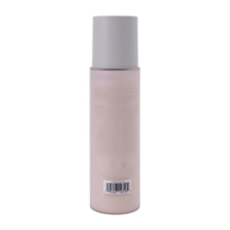 Luxe St. Tropez Leave-In Conditioner 5.7oz