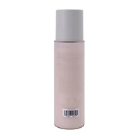 Luxe St. Tropez Leave-In Conditioner 5.7oz