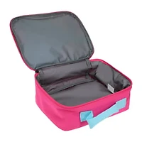 Disney Stitch Lunch Box