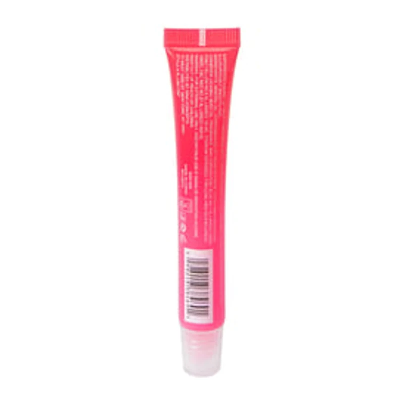 Juicy Lip Oil